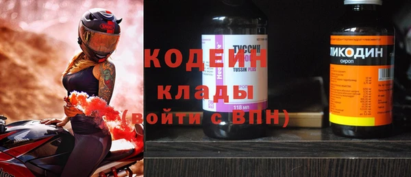 ПСИЛОЦИБИНОВЫЕ ГРИБЫ Горнозаводск