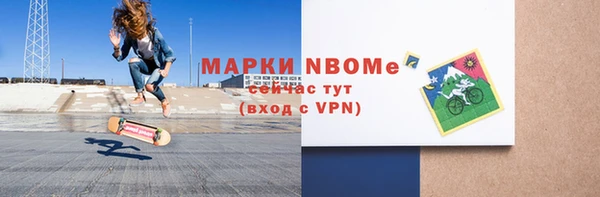 ПСИЛОЦИБИНОВЫЕ ГРИБЫ Горнозаводск
