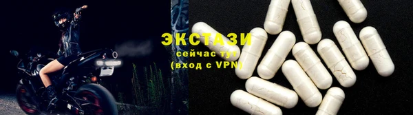 ECSTASY Гусиноозёрск