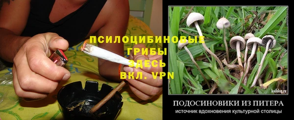 синтетический гашиш Горняк